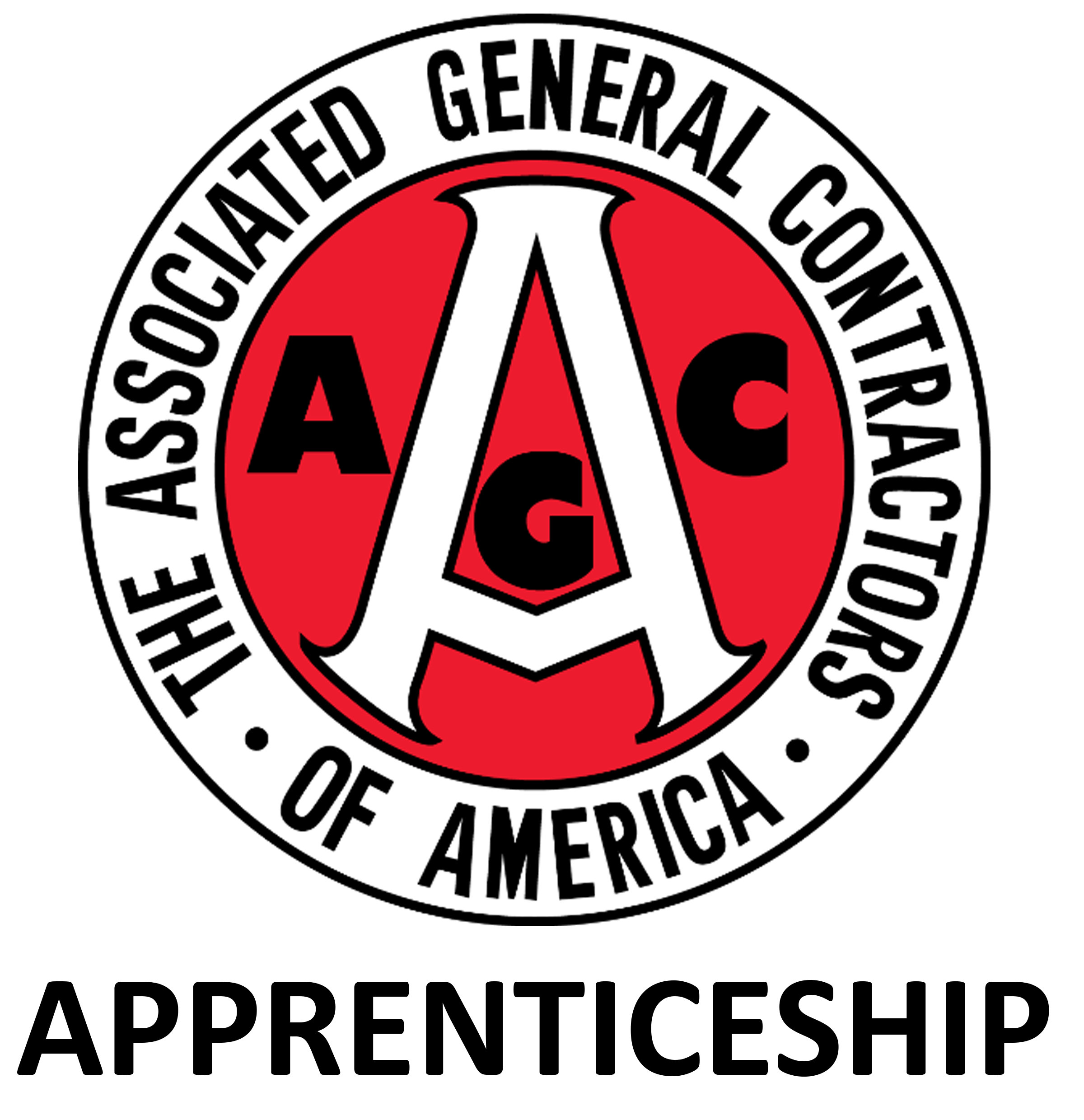 AGC